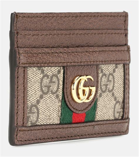 gucci bags athens|gucci card holders.